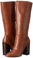 STIVALI AL GINOCCHIO ALDO