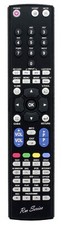 Telecomando serie adatto - serie,