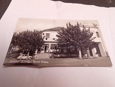 Alessandria Cassano Spinola