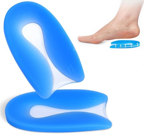 Paia solette in silicone - solette,