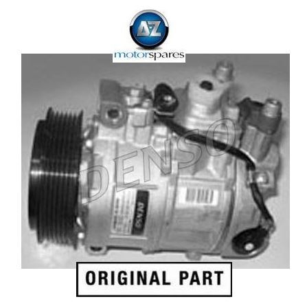 Per bmw mini - mini, 1.4d