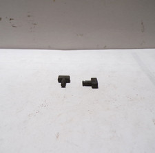 PATTINO SETTORE COMANDO CAMBIO