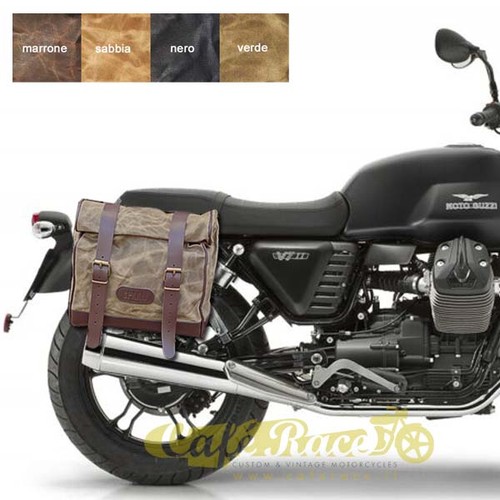 Kit borsa lt sinistra - 19-24,
