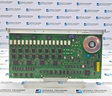 ERICSSON TVM 115 5114 R9A