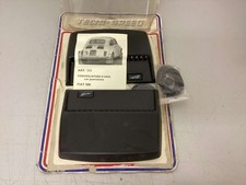 convogliatori prese aria