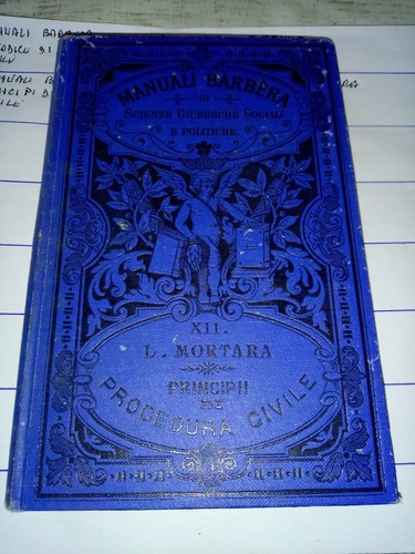 1400n marbera manuals - 1400n,