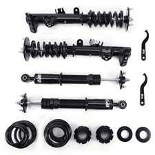 Coilover per BMW Serie 3 E36