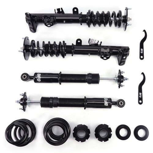 Coilover per bmw e36 - e36, 3