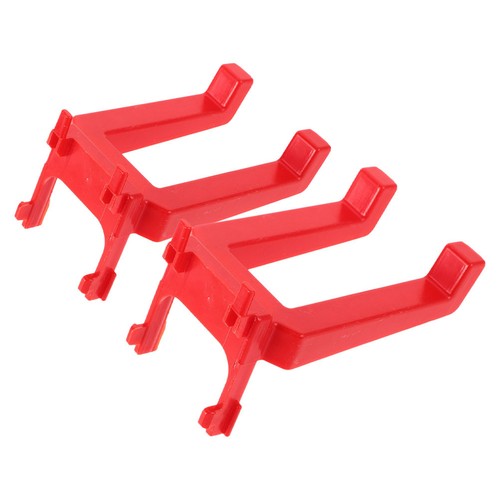 Pcs ganci per pannelli - pcs,