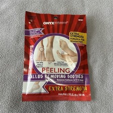 Onyx Professional Extra