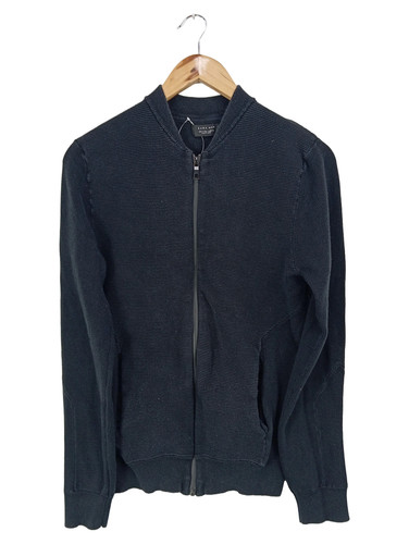 Zara cardigan donna - cardigan,