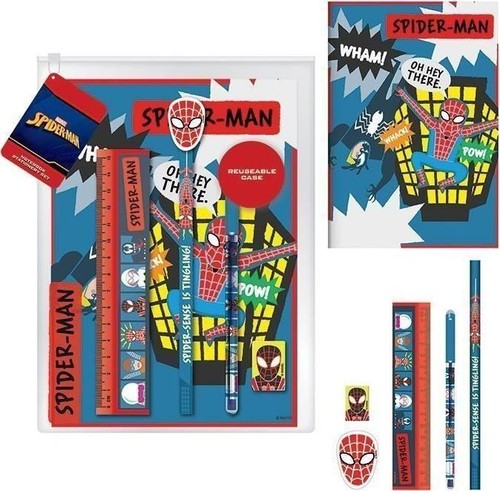 Gadget marvel pyramid - -,