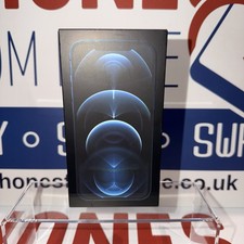 Apple iPhone 12 Pro Max -