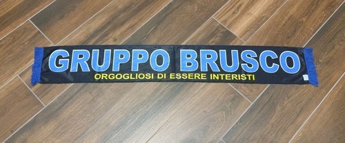 Inter gruppo brusco ultras - inter,