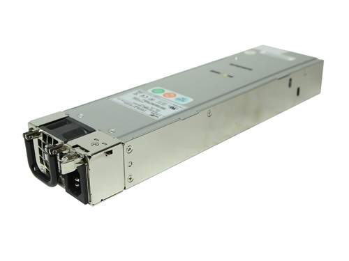 Alimentatore zippy emacs - zippy,
