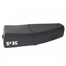 SELLA BIPOSTO NISA VESPA PK