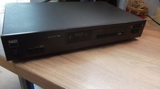 NAD 4155. Sintonizzatore