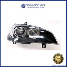 FARO PROIETTORE ANTERIORE