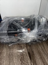 NUOVA stampante a getto
