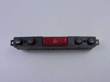 ALFA ROMEO 147 INTERRUTTORE