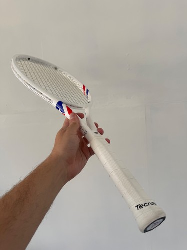 Tecnifibre tfight 300 - tfight,