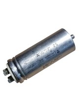 Ricambio Originale Per Asciugatrice Smeg SHT73LIT A+++ Condensatore 