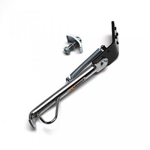 Cavalletto laterale p2r per - p2r,
