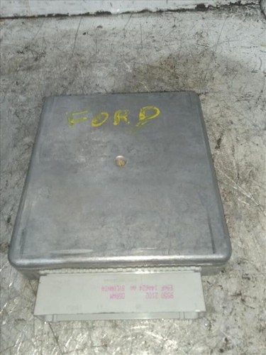 95ab 12a650 centralina - 95ab-12a650-tb,