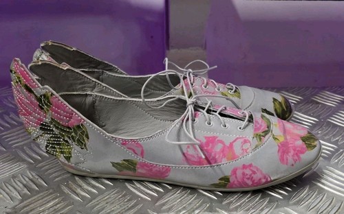 Adidas jeremy scott wing easy - adidas,