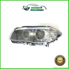 FARO PROIETTORE ANTERIORE