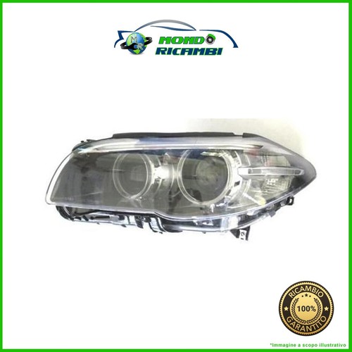Faro proiettore anteriore - proiettore,