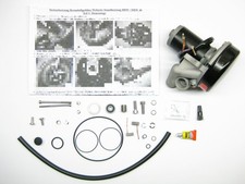 Kit riparazione soffiatore - riparazione,
