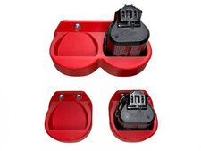 Bosch BAT414 Supporto a parete