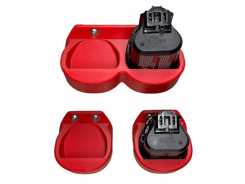 Bosch bat414 supporto - supporto, a
