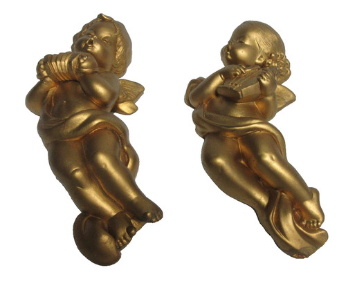 Bosson chalkware legend - bosson,