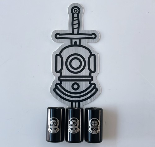 Subsurface reel king - subsurface,