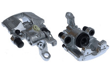 Pinza freno asse posteriore