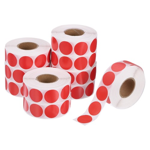 10000 pezzi rotoli 75 - 10000,