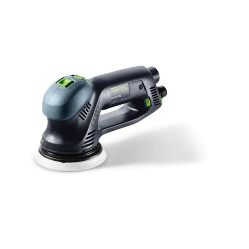 Levigatrice festool 125 - levigatrice,