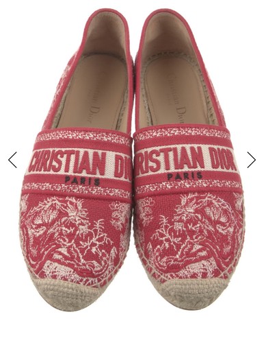 Christian dior granville - christian,