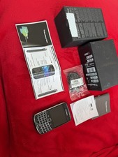 Blackberry bold 9790 può - bold,