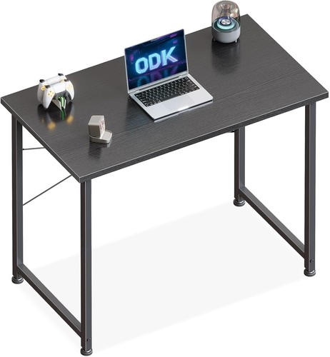 Odk scrivania 80x40 - odk, cm