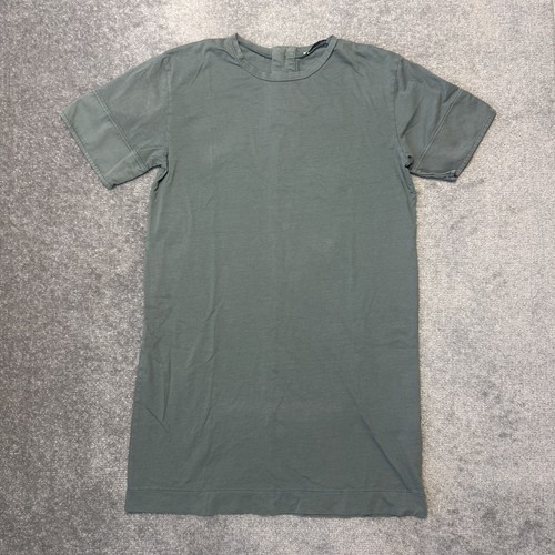 Zara vestito donna - vestito,