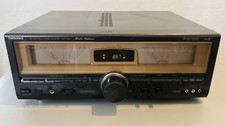 Vintage technics tx30 high - technics,