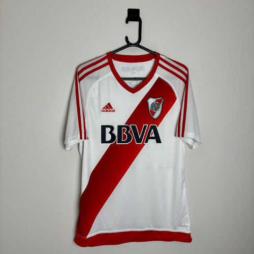 Maglia calcio - , river