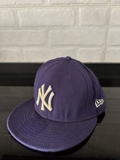 New Era 9forty York Yankees