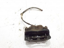 Volkswagen Amarok 2014 Diesel