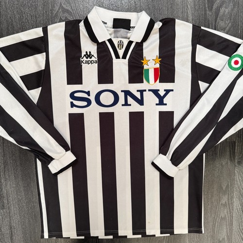 Maglia home manica - home,
