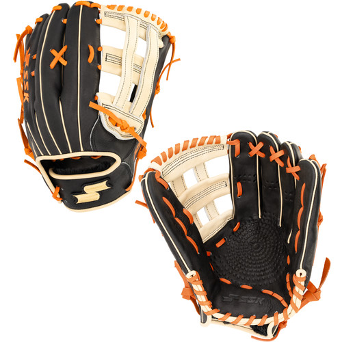 Guanto softball ssk zslow - da,