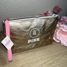 VICTORIA'S SECRET CUSTODIA